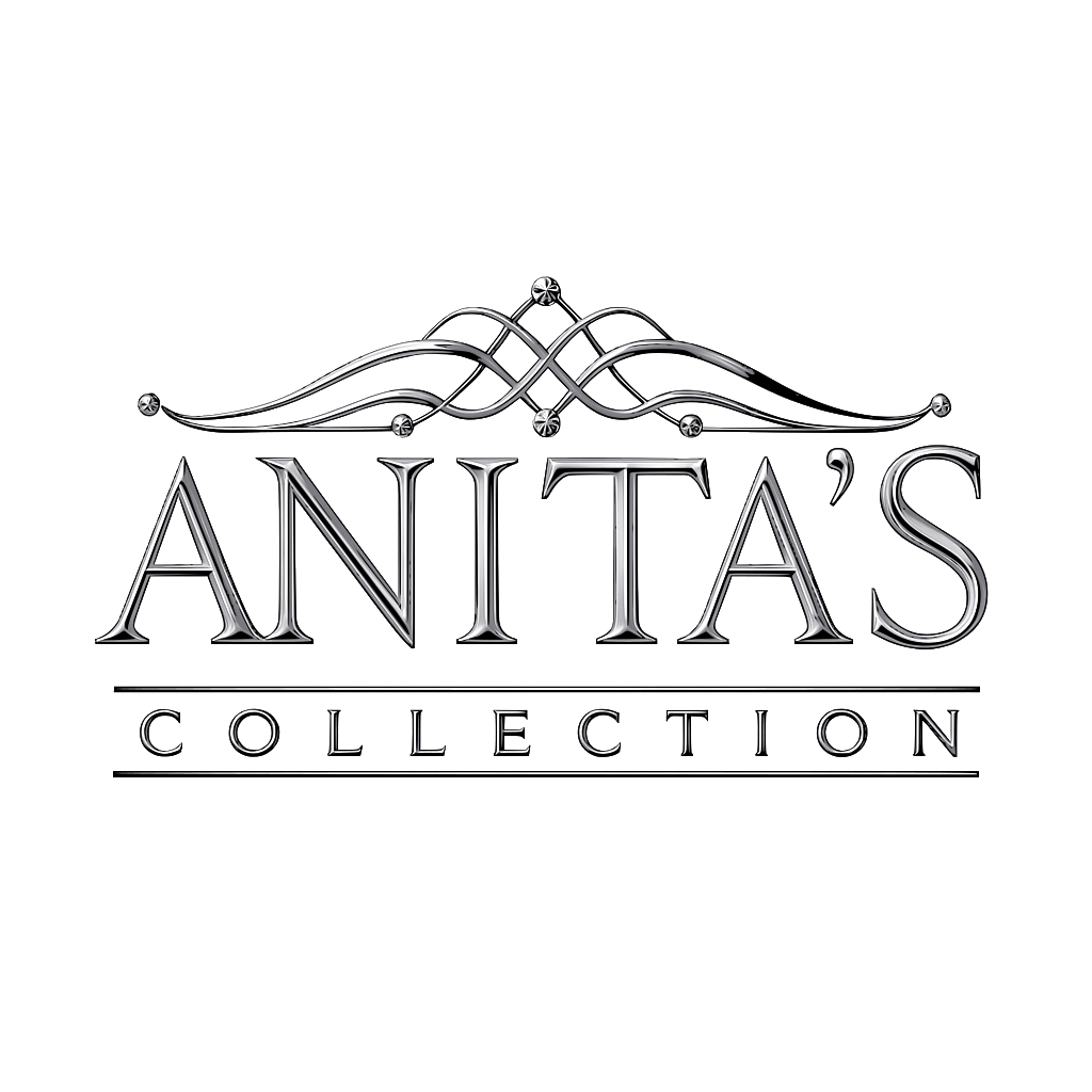 Anita's Collection